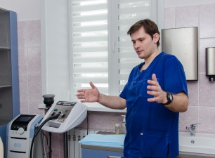 med1